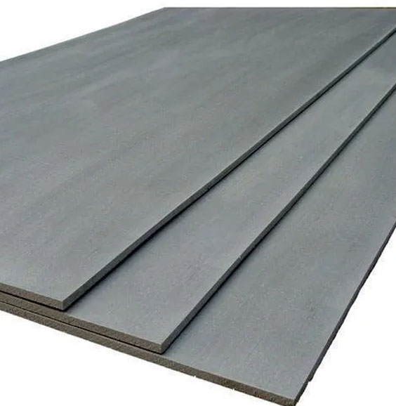 ACP Sheet available near me